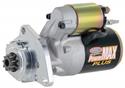 Powermaster PowerMAX Plus Mopar Starters (170 ft lbs Torque)