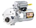 Powermaster PowerMAX Plus Mopar Starters (170 ft lbs Torque)