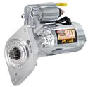 Powermaster PowerMAX Plus AMC/Jeep Starters (180 ft lbs torque)