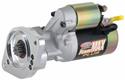 Powermaster PowerMAX Plus AMC/Jeep Starters (180 ft lbs torque)