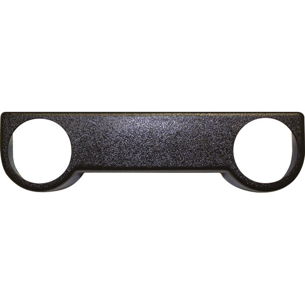 Vintage Air Under Dash Louver/Control Pod