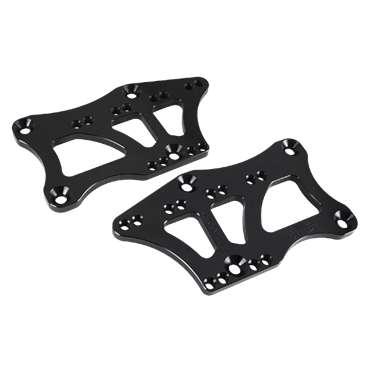 Billet Specialties LT (Gen V) Engine Swap Mount Plates