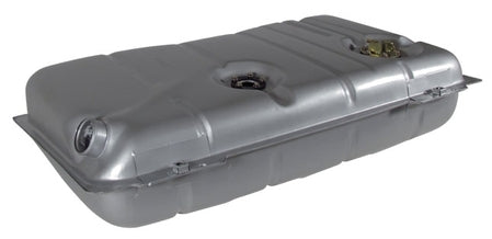 1941-48 Ford Car Steel Fuel Tank