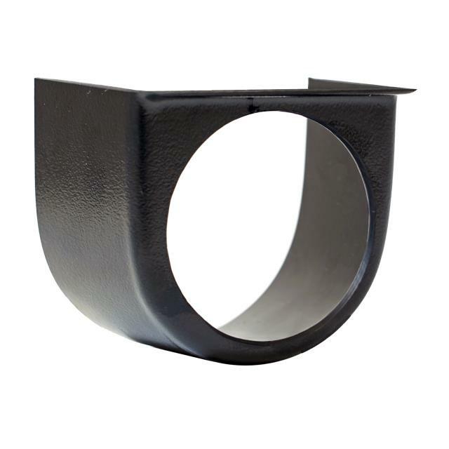 Vintage Air Under Dash Louver Pod Only