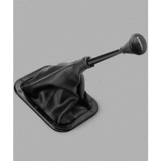 Lokar Shifter Boot and Ring Sets