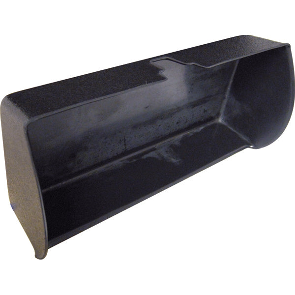 Vintage Air 1940 Ford Shallow Replacement Glove Box