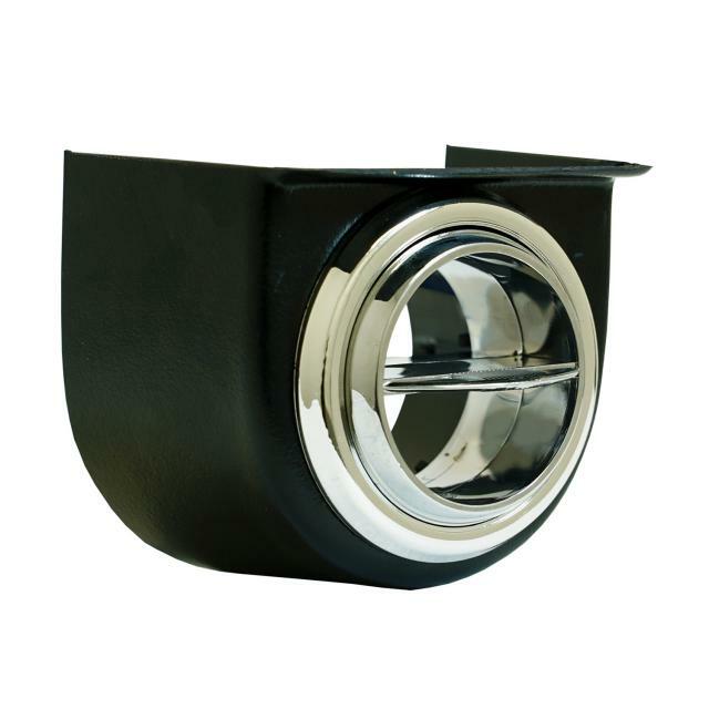Vintage Air Under Dash Louver Pod