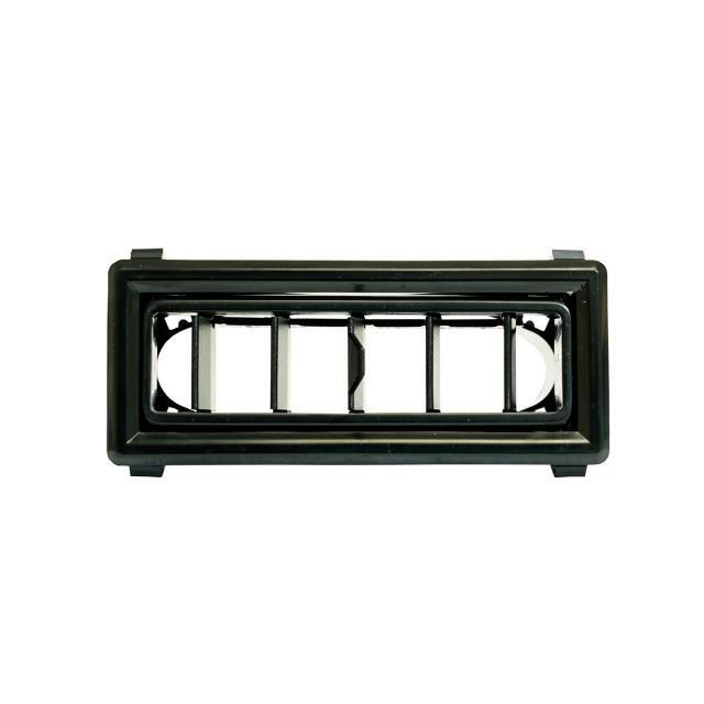 Vintage Air Louvers for 2.5" Hose (4.75" x 1.562")