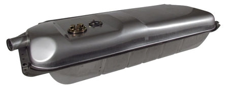 1935-36 Ford Car Stainless Steel Fuel Tank