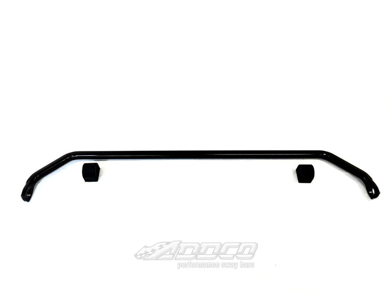 1985-1987 Chevrolet Corvette Front Sway Bar (1-1/8" OD)