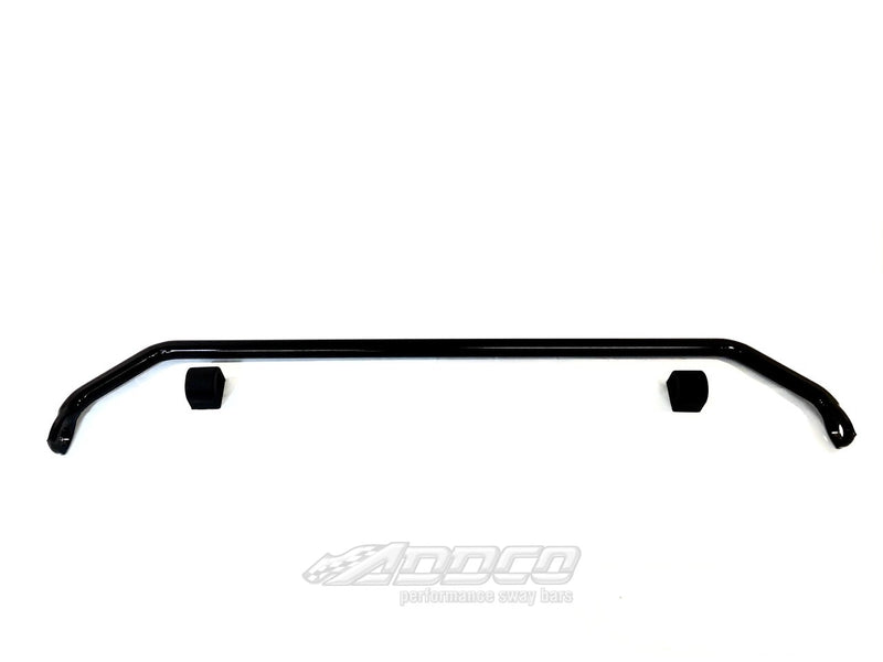 1988-1996 Chevrolet Corvette Front Sway Bar (1-1/8" OD)