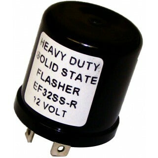 American Autowire LED Flasher