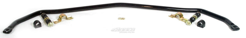 1971-1980 Chevy Vega & Monza Front Sway Bar (1-1/8" OD)