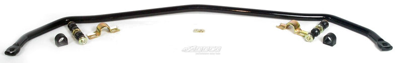 1982-1989 Buick Skyhawk Front Sway Bar (1-1/8" OD)