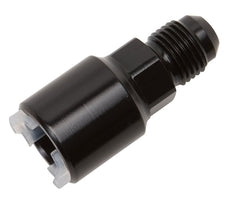 LS Fuel Filter Regulator