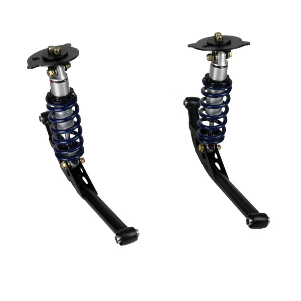 1965-1970 Chevy Impala RideTech Bolt On Rear Coil-Over Upgrade Package