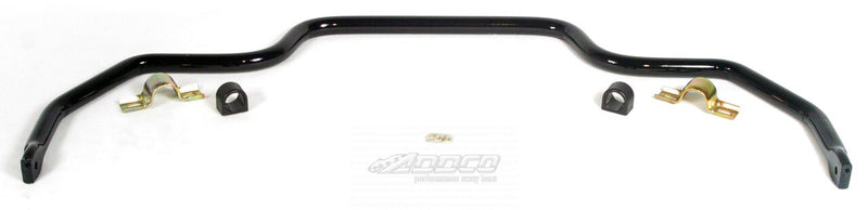 1998-1999 Cadillac Escalade (2WD) Rear Sway Bar (1-1/8" OD) (OE Replacement)