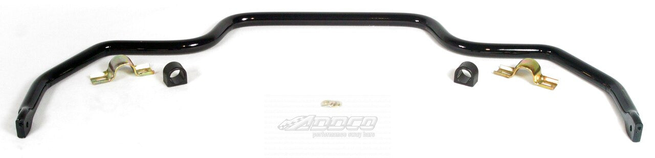 1995-1999 Chevrolet Tahoe & GMC Yukon (2WD & 4WD) Rear Sway Bar (1-1/8" OD)