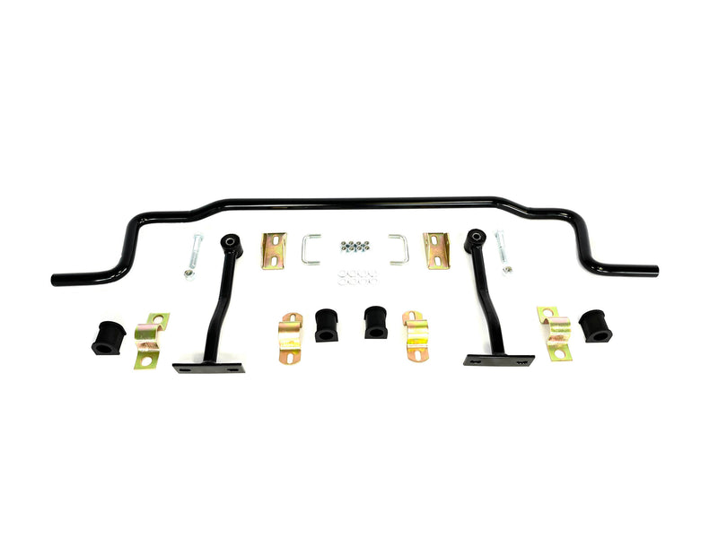 1970-1981 Chevrolet Camaro Rear Sway Bar (1" OD)