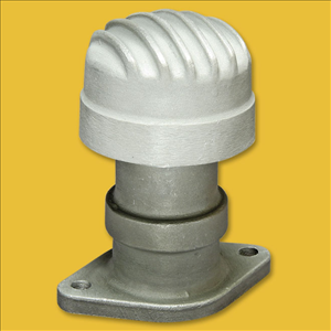 otb gear OTB Gear Flathead Rear Breather