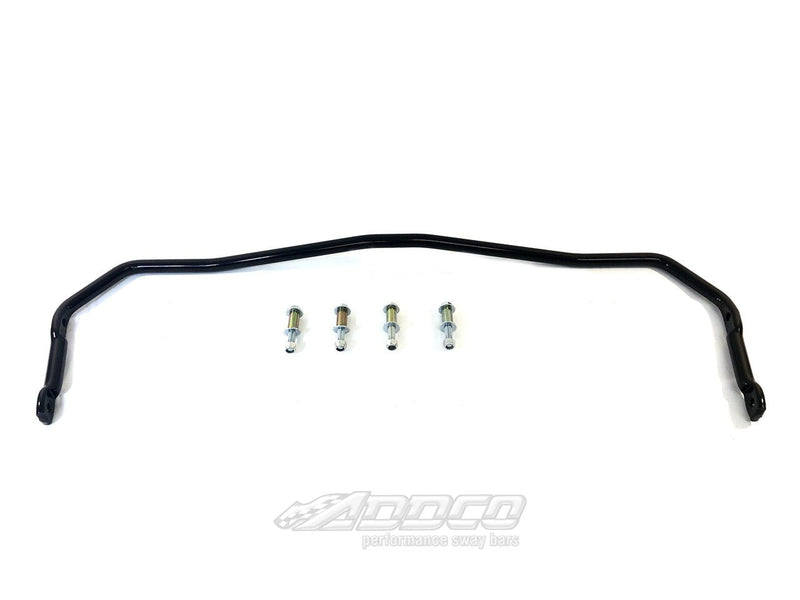 1969-1972 Chevrolet Chevelle, Malibu, & El Camino Rear Sway Bar (1" OD)