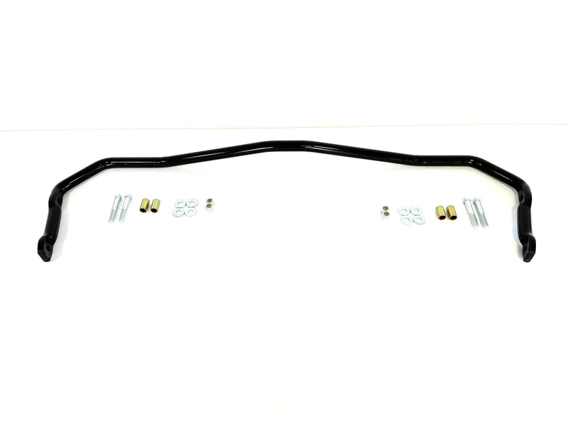 1978-1983 Chevrolet, Chevelle, Malibu, & El Camino Rear Sway Bar (1" Diameter)