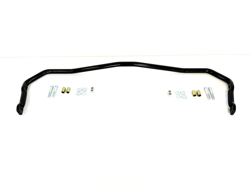 1968-74 AMC AMX Rear Sway Bar (3/4" OD)