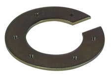 Early Ford Fuel Sender Mounting Ring (6 Hole Pattern)