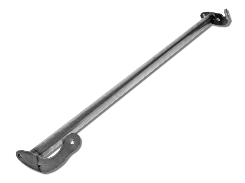Pete and Jakes 1933-34 Stock Rear Spreader Bar