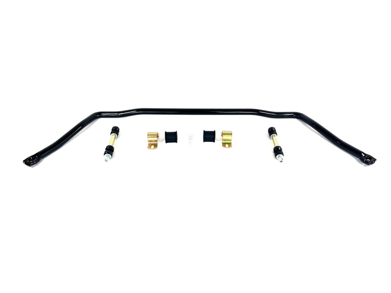 1998-2013 Chevrolet Impala Front Sway Bar (1-1/4" OD)