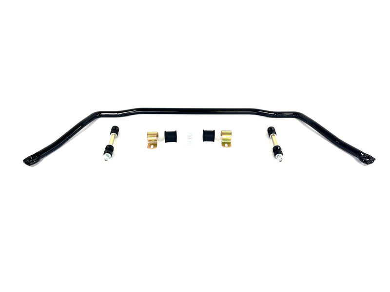 1977-1996 Chevrolet Full Size (RWD) Front Sway Bar (1-1/4" OD)