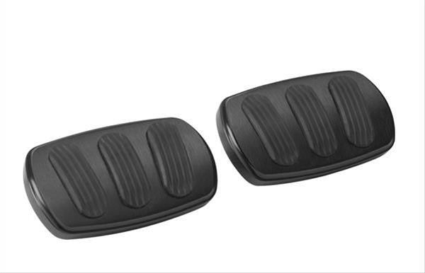 Lokar 1958-1962 Corvette Brake/Clutch Pads