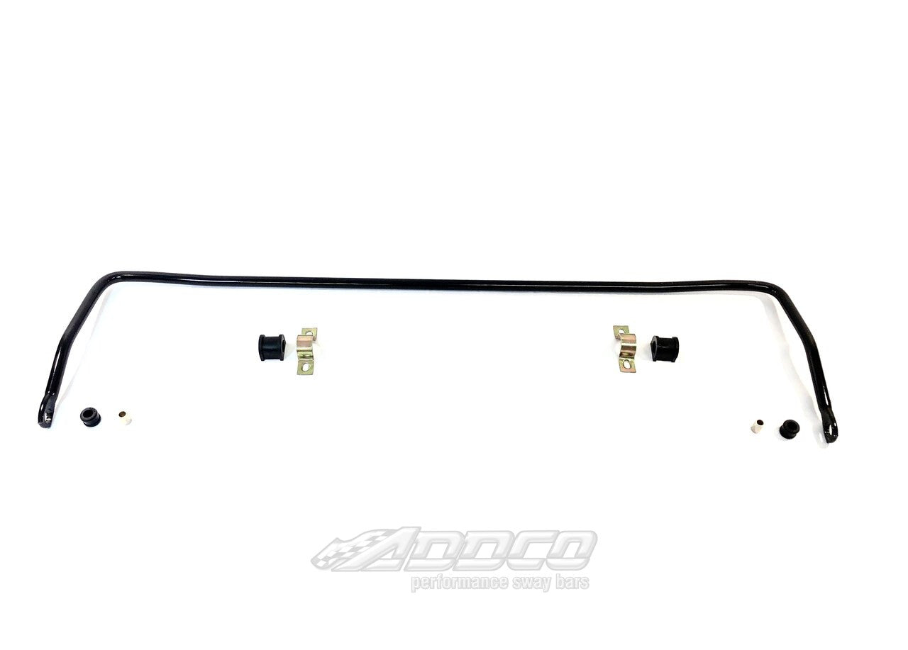 1970-1974 Dodge Challenger Rear Sway Bar (3/4" OD)