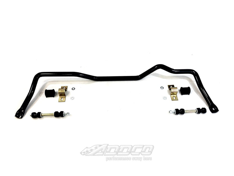 1971-1979 AMC Concord Front Sway Bar (1-1/8" OD)