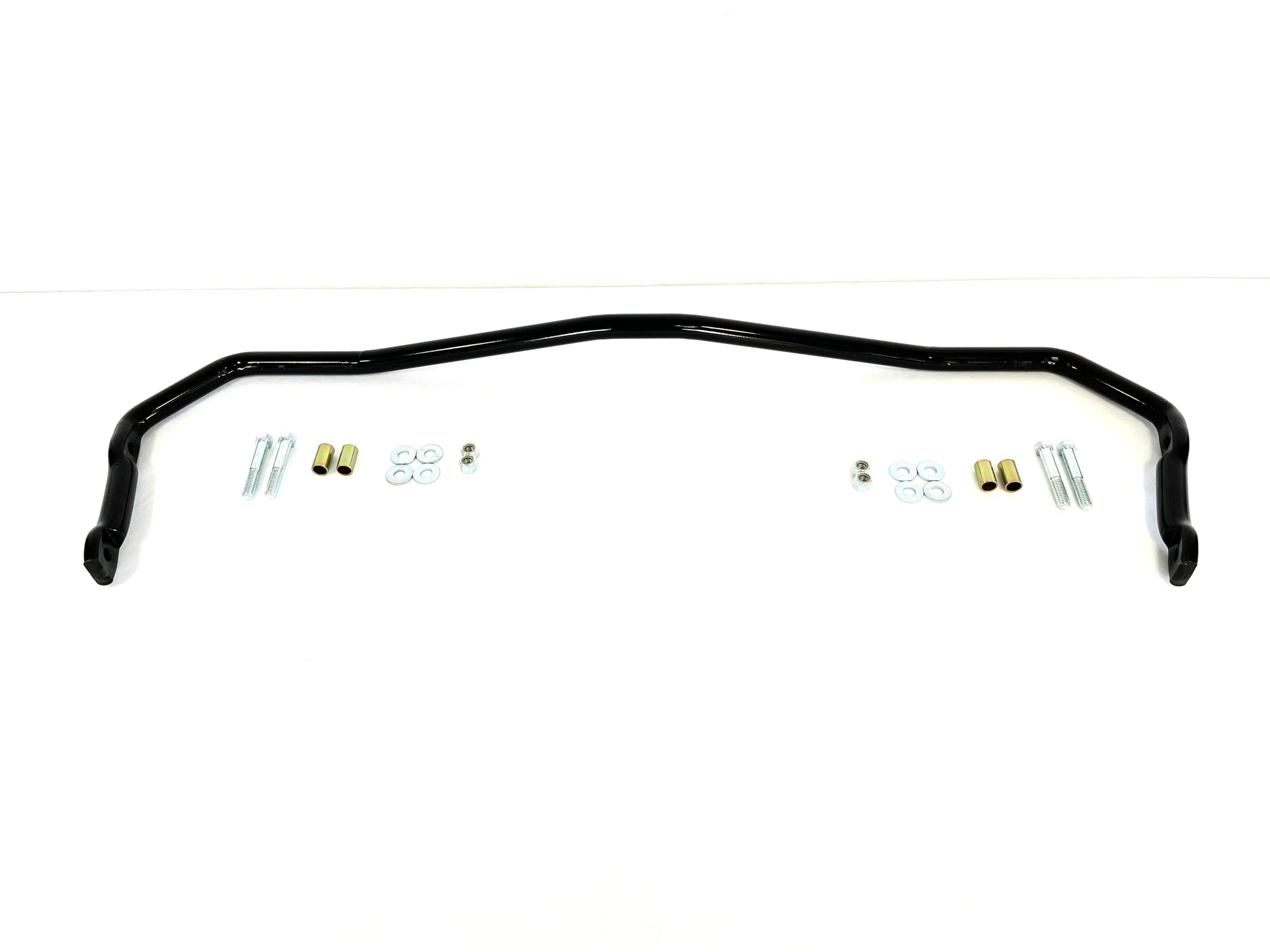 1994-2001 Audi A4 (6 Cyl. Quattro) Rear Sway Bar (7/8" OD)