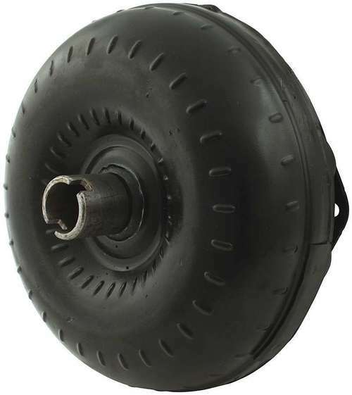 Torque Conv TH350/400 10-3/4" 2200-2600 Stall