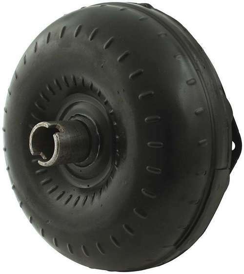 Torque Conv TH350/400 10-3/4" 2000-2200 Stall