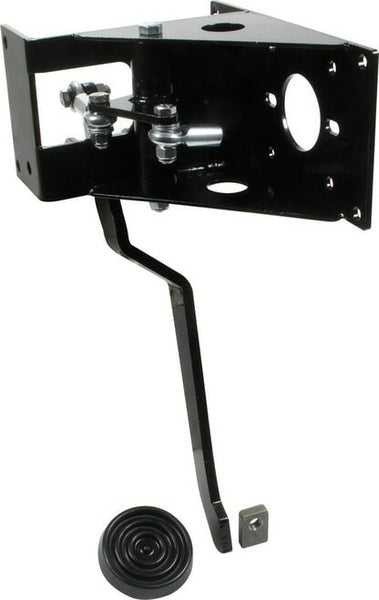 hot rod brake pedal Allstar Performance ALL41013