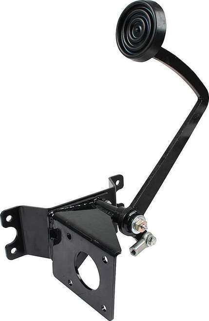 Brake Pedal Assembly, Universal