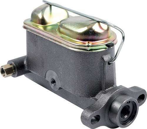 Master Cylinder 1-1/4" Large Bore