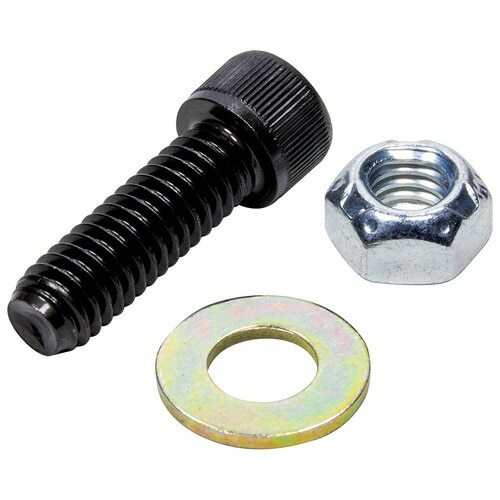 Brake Rotor Bolt Kit