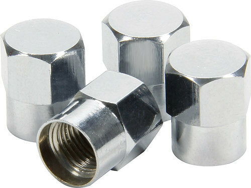 Hex Head Valve Stem Caps