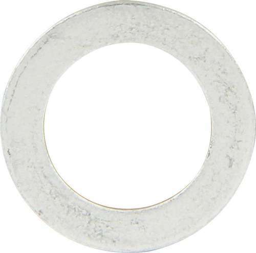 3/8" / 10mm Banjo Fitting Crush Washers