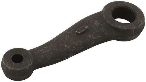 Allstar Performance Pitman Arm Chevelle 1968-72 800 Box Allstar Performance Pitman Arm Chevelle 1968-72 800 Box