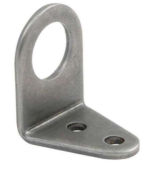 Bolt-On Mounting Tabs For Brake Line Adapter