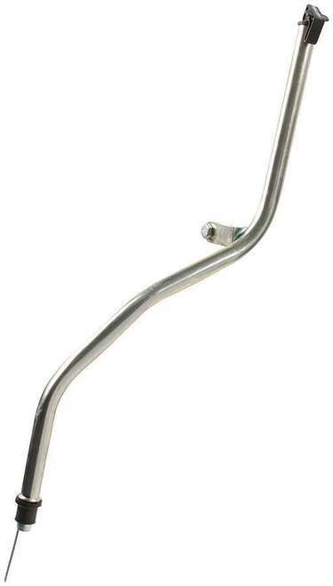 Locking Trans. Dipstick, Chevy/GMC 4L80-E