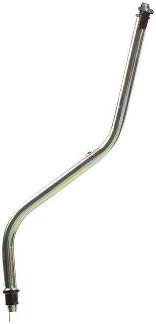 Locking Trans. Dipstick, Chrysler TorqueFlite, 904