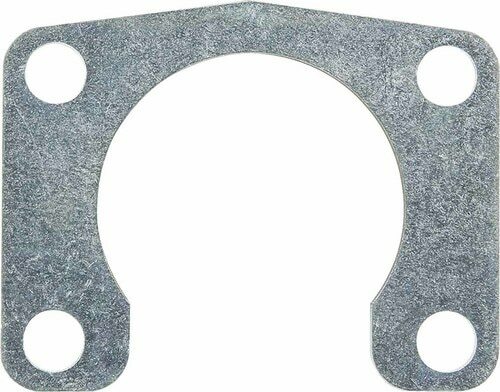 Axle Retainer Ford 9" Large Bearing, Early