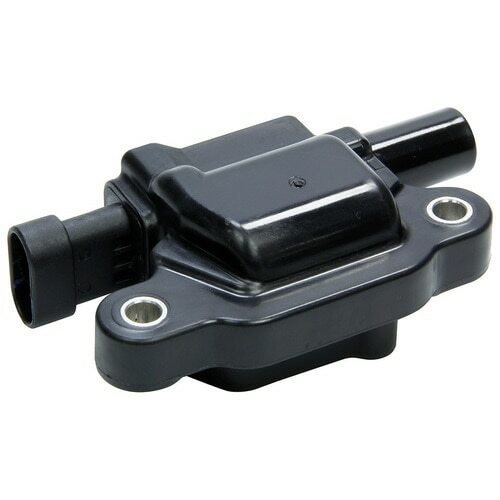 LS Ignition Coil 2005-13 D510C D514A