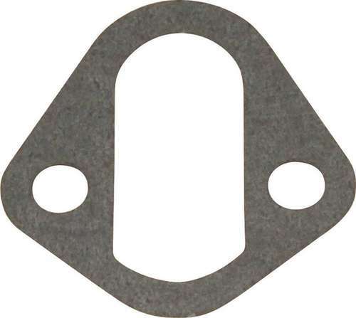 Allstar Performance SB Chevy Fuel Pump Gasket